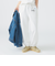 スウェット パンツ（S～M）