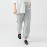スウェット パンツ（S～M）