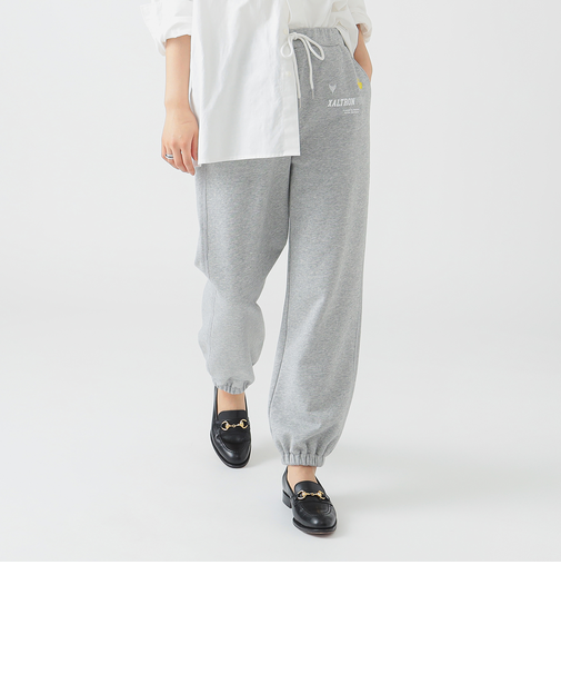 スウェット パンツ（S～M）