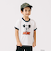 OFF_WHITE