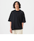 【WEB限定】ヘビーウェイト クルーネック ビッグ Tシャツ