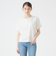 OFF_WHITE