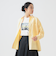 LIGHT_YELLOW