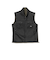 TAION / Non Down Military Reversible?Vest