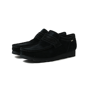 Clarks ORIGINALS / Wallabee Loafer GORE-TEX(R)（25～27cm）