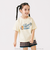 トムとジェリー プリントTシャツ 2025SS （90～150cm）