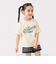 トムとジェリー プリントTシャツ 2025SS （90～150cm）