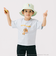 トムとジェリー プリントTシャツ 2025SS （90～150cm）