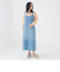 LIGHT_INDIGO