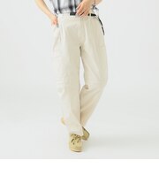 Gramicci / ヴォヤジャー パンツ(S~M)