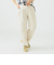 Gramicci / ヴォヤジャー パンツ（S～M）