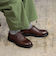 DARK_BROWN