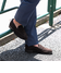 DARK_BROWN