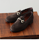 BROWN_SUEDE