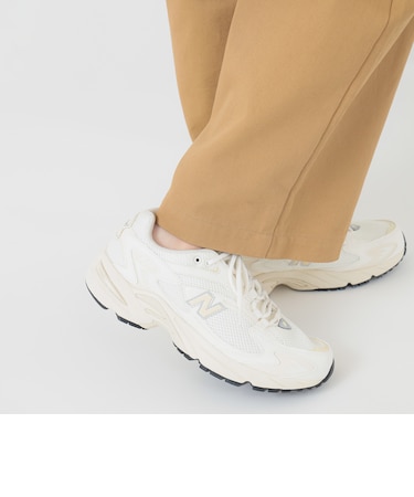 New Balance / ML725 CH（22.5cm～24.5cm）｜ビーミングライフストア 