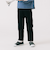 らくらく ストレッチ パンツ 2025SS（100～140cm）