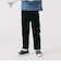 らくらく ストレッチ パンツ 2025SS（100～140cm）