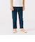 らくらく ストレッチ パンツ 2025SS（100～140cm）