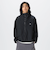 DANTON / STUNNER NYLON HOODED JACKET