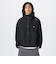 DANTON / STUNNER NYLON HOODED JACKET