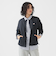 DANTON / INSULATION COLLARLESS JACKET（S～M）