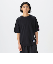 【別注】RUSSELL ATHLETIC / 『PRO COTTON』 ガゼット スウェット T シャツ