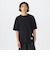 【別注】RUSSELL ATHLETIC / 『PRO COTTON』 ガゼット スウェット T シャツ
