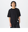 【別注】RUSSELL ATHLETIC / 『PRO COTTON』 ガゼット スウェット T シャツ