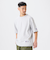【別注】RUSSELL ATHLETIC / 『PRO COTTON』 ガゼット スウェット T シャツ