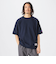 【別注】RUSSELL ATHLETIC / 『PRO COTTON』 ガゼット スウェット T シャツ