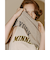 ambiance / 2way Sweatshirt