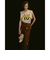 ambiance / 2way Sleeveless Tops