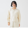 OFF_WHITE