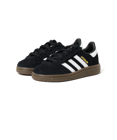 adidas / Handball Spezial Comfort Closure Elastic Lace Kids（11～16cm）