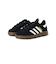 adidas / Handball Spezial Comfort Closure Elastic Lace Kids（11～16cm）