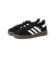 adidas / Handball Spezial Kids （17～21cm）
