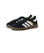 adidas / Handball Spezial Kids （17～21cm）