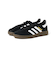 adidas / Handball Spezial Kids （17～21cm）