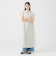BEIGE_STRIPE