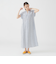 ルランゼフィール リネン ワンピース（S～M）
