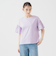 LIGHT_PURPLE