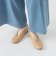 LT_BEIGE