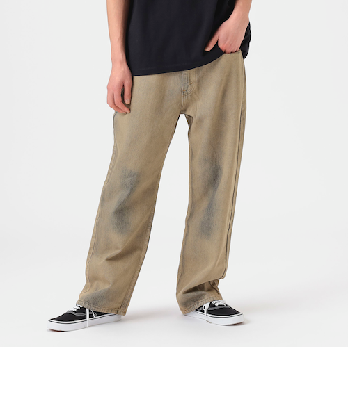 LEVI'S（R） / 565 EXCLUSIVE COLOR｜ビーミングライフストア