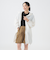【別注】WILD THINGS / SUPPLEX COAT（S～M）【撥水】