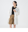 【別注】WILD THINGS / SUPPLEX COAT（S～M）【撥水】