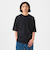 ヘビーウエイト ドロップショルダー Tシャツ