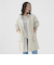 DANTON / DOWNPROOF WORK COAT