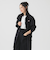 DANTON / DOWNPROOF WORK COAT