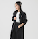 DANTON / DOWNPROOF WORK COAT