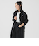 DARK_NAVY